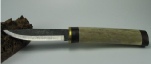 Messer3