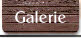 Galerie.