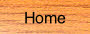 Home.
