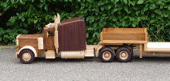 USTruck11