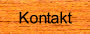Kontakt.