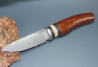 Messer1