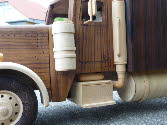 USTruck6