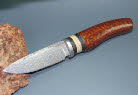 Messer1