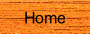 Home.