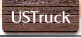 USTruck.
