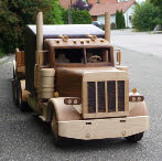 USTruck3